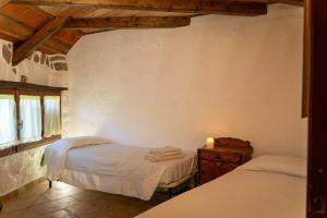 Su Pinnettu Casa Vacanza img11