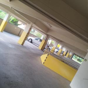 Pousada do Serrano Janeiro