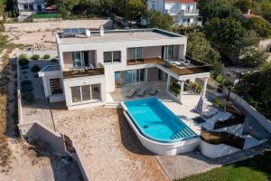 Villa Angela 