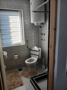 Apartmani SARA Vranje