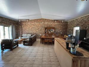 Sunset Lodge
