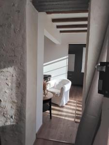 House near Chateaux de la Loire