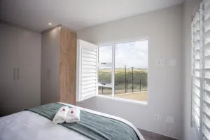 Apartment 37 - 1 On York - Pacaltsdorp