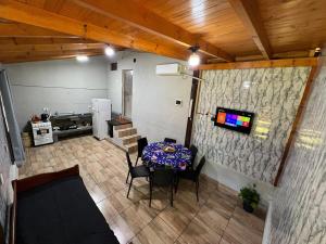 Casa en Cataratas del Iguazú