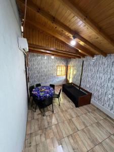 Casa en Cataratas del Iguazú