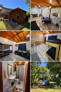 Casa en Cataratas del Iguazú