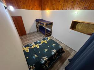 Casa en Cataratas del Iguazú