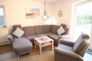 Zweite Heimat