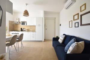 A Mare Mio - Beach House