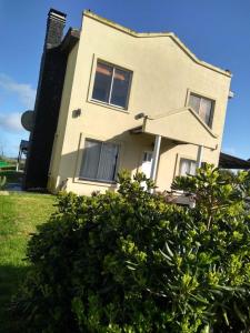 Casa Country Campo Pileta Privada