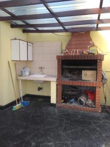 Casa Country Campo Pileta Privada