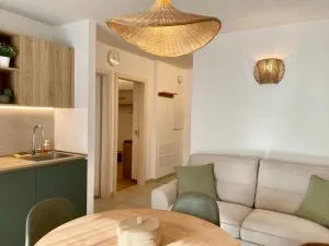 Casa di Maggie 1 - Carisolo