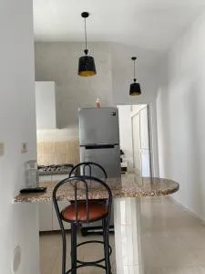 samia fekih - El Hafsi