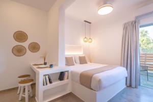 Niriis Mountain View Studio Kymo Batsi