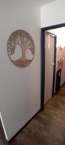 Appartement vue Lac Thyez