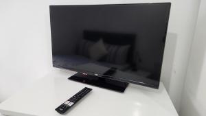 Manor House walsall 3