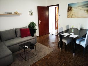 Apartman Jasna Banjole I