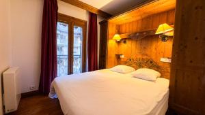 Appartement Avec Sauna