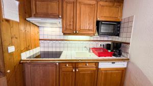 Appartement Avec Sauna