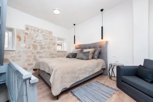 Midway Residence Rovinj