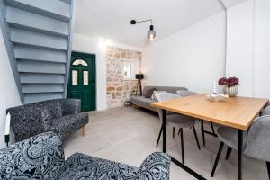 Midway Residence Rovinj