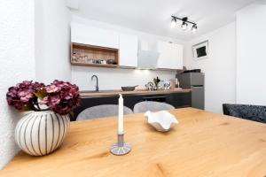 Midway Residence Rovinj