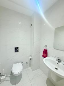Studio FAMILY Confort & BALCON PISCINE