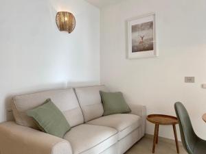 Casa di Maggie 1 - Comfort e natura tra Pinzolo e Campiglio