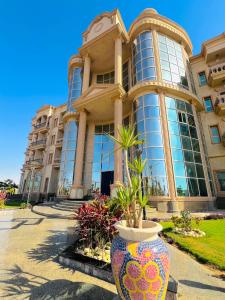 Ramage Hotel & Resort