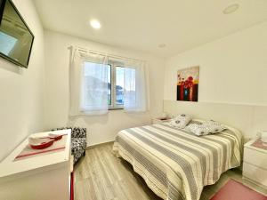 LOFT AS CASETAS PEREGRINOS