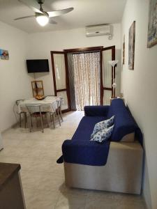 Casa vacanza Villasimius img7