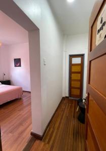 Hotel boutique Paihuen