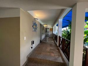 Casa Girardot peñalisa