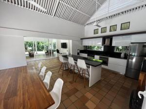 Casa Girardot peñalisa