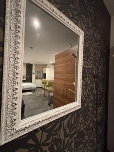 Maisons d'hotes Gites De La Bonne Etoile : photos des chambres
