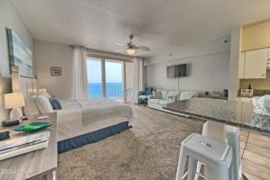 Beachfront Bliss at The Shores