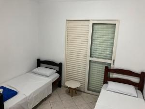 Panamá 90 - 12 - Região Central