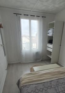 Appartements cosy et fonctionnels : photos des chambres