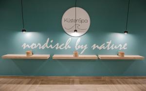 Ferienbauernhof Liesenberg Försterhaus Buschwindröschen