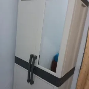 Azzam House - Сурабая