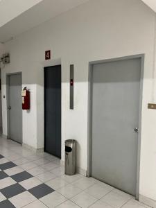 Pattaya Tower EVO 408