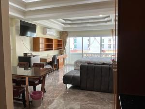 Pattaya Tower EVO 408