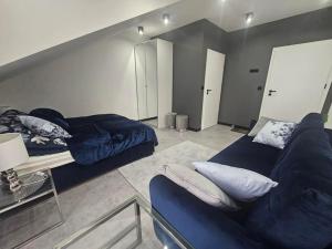 Sunrise Wola Mokrzeska Sala Bankietowa i Apartamenty