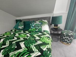 Sunrise Wola Mokrzeska Sala Bankietowa i Apartamenty