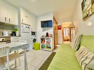 Apartamento Peregrinos Por la Costa Camino Portugués As Casetas