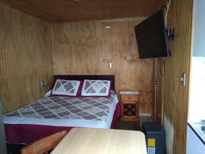 Departamentito Austral