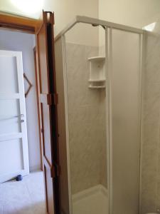 Casa vacanza Villasimius img13