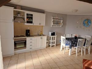 Kuća sa pogledom na more- Paula