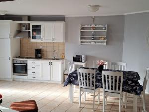 Kuća sa pogledom na more- Paula