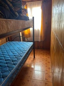 Arriendo cabaña en El Quisco